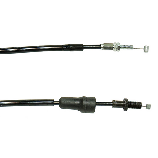 LG658F21B4-010E-4CE5-A2B0-66724E7DFD62.jpg