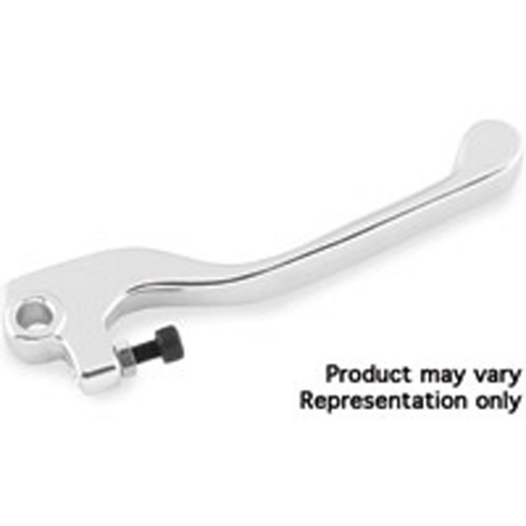 LG66CADD30-19FE-4911-B360-F1FA11D01D1D.jpg