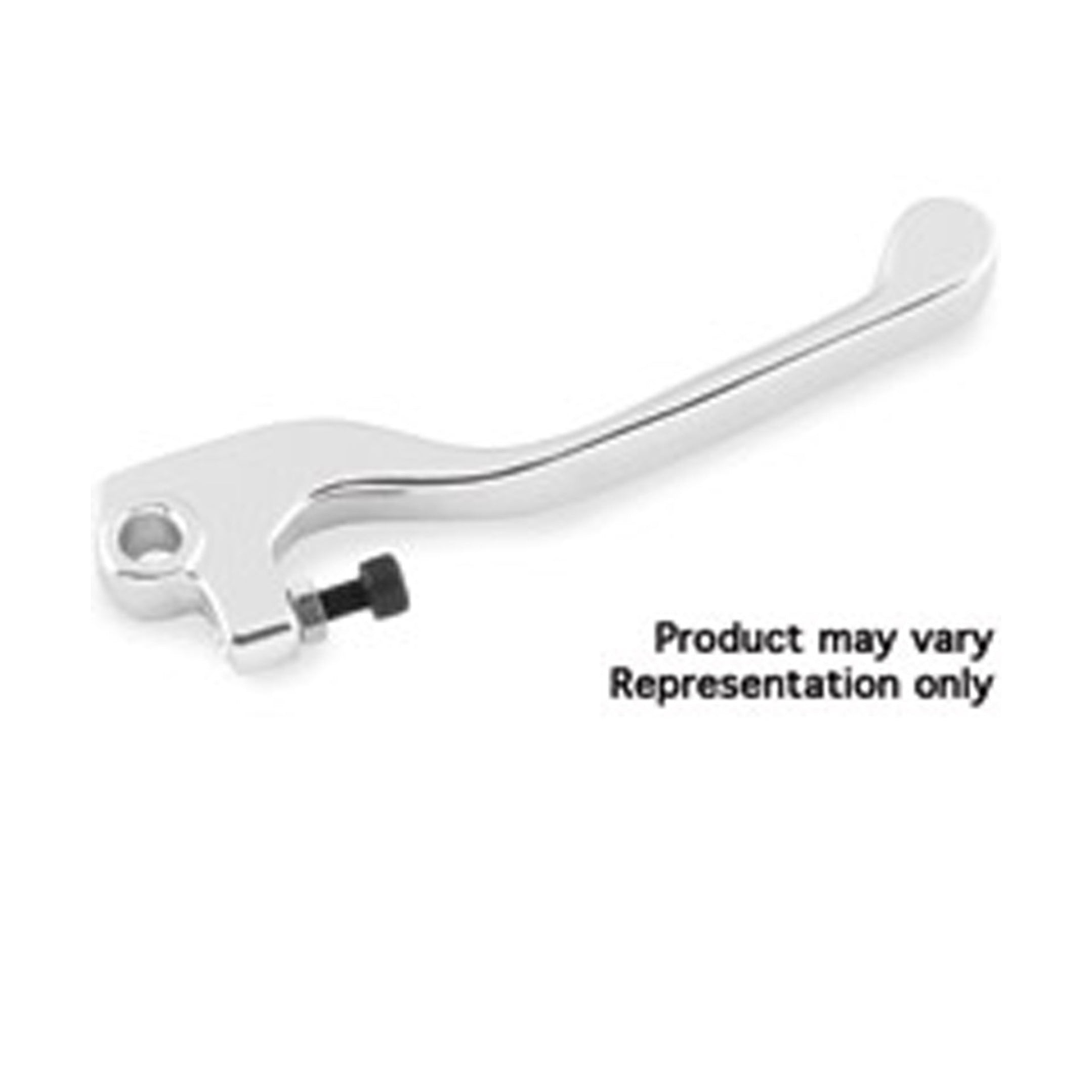 LG66CADD30-19FE-4911-B360-F1FA11D01D1D.jpg