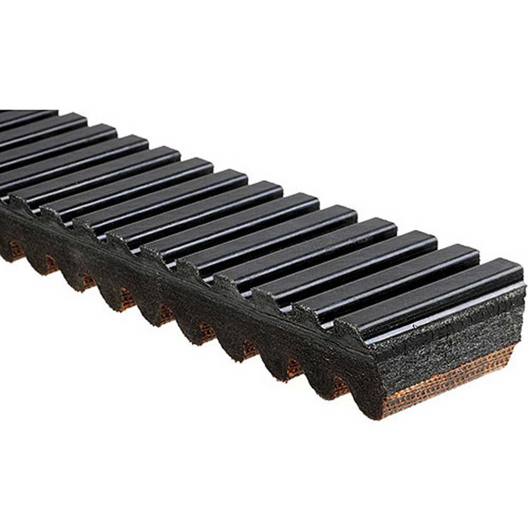 LG670A5406-3626-40AE-83F2-996A4EDEEDE2.jpg