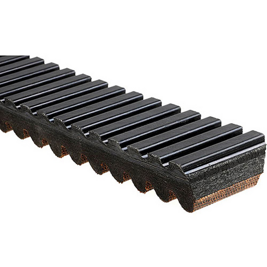 LG670A5406-3626-40AE-83F2-996A4EDEEDE2.jpg
