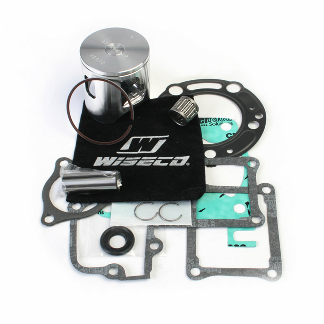 LG670F10B9-39BE-4165-A11E-72F2D17E21BF.jpg