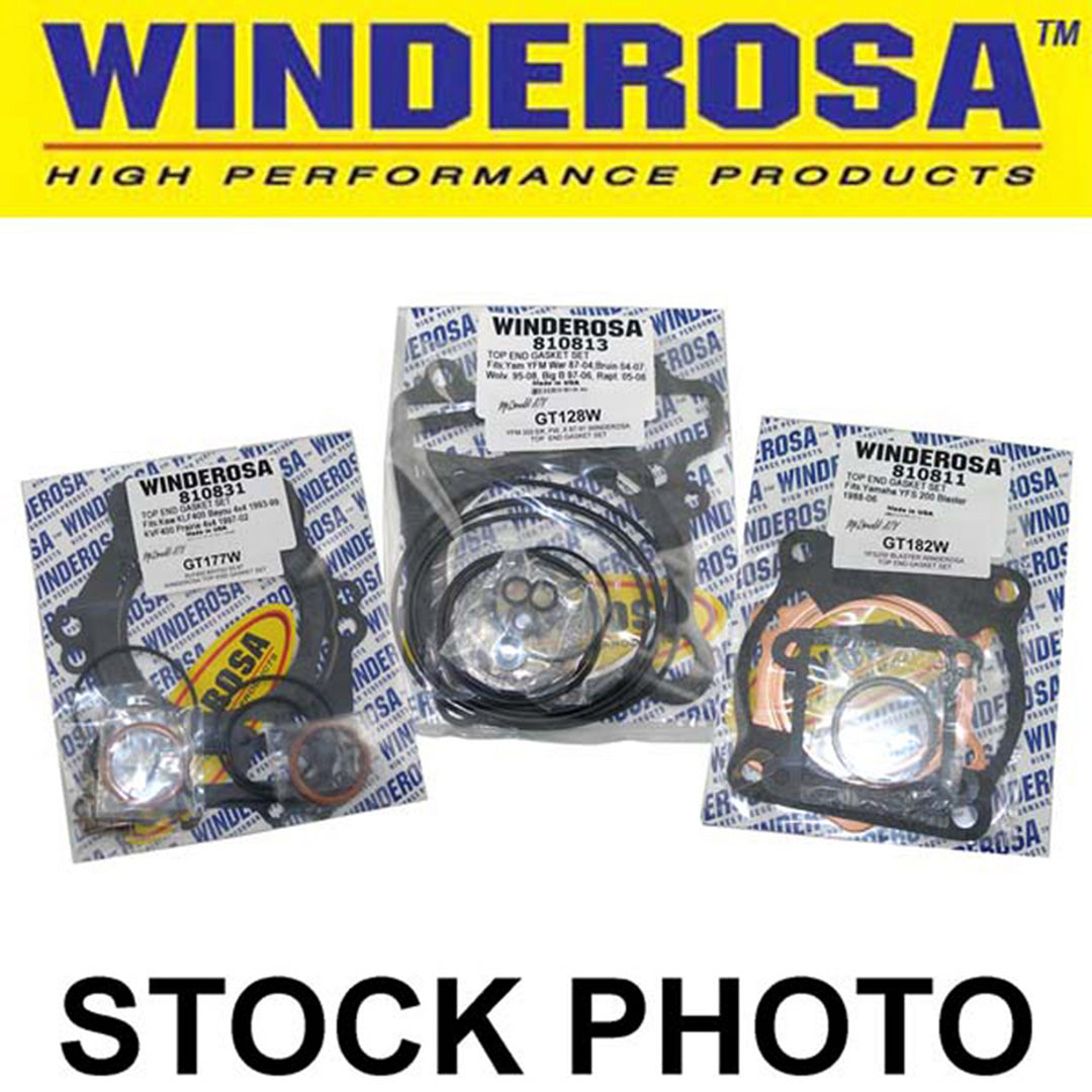 LG67362537-77AB-4289-8AAF-7161F7C4B52C.jpg