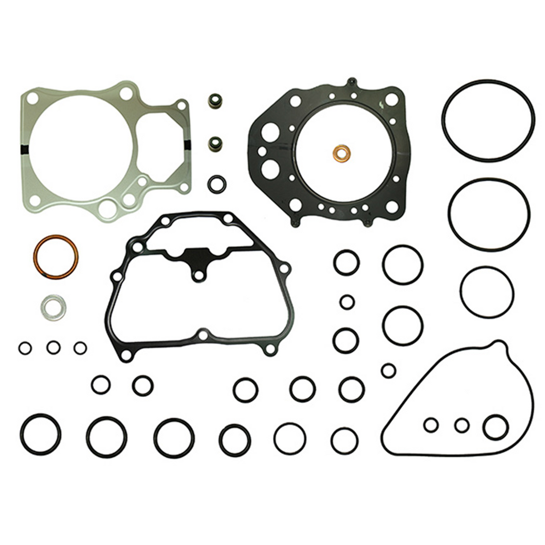 LG67DD1D43-465E-4F42-89EE-2FB7E5DD5CB4.jpg