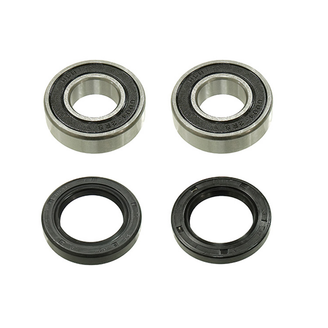 LG68043753-FE4A-4CA8-82C4-540B3A8605BA.jpg