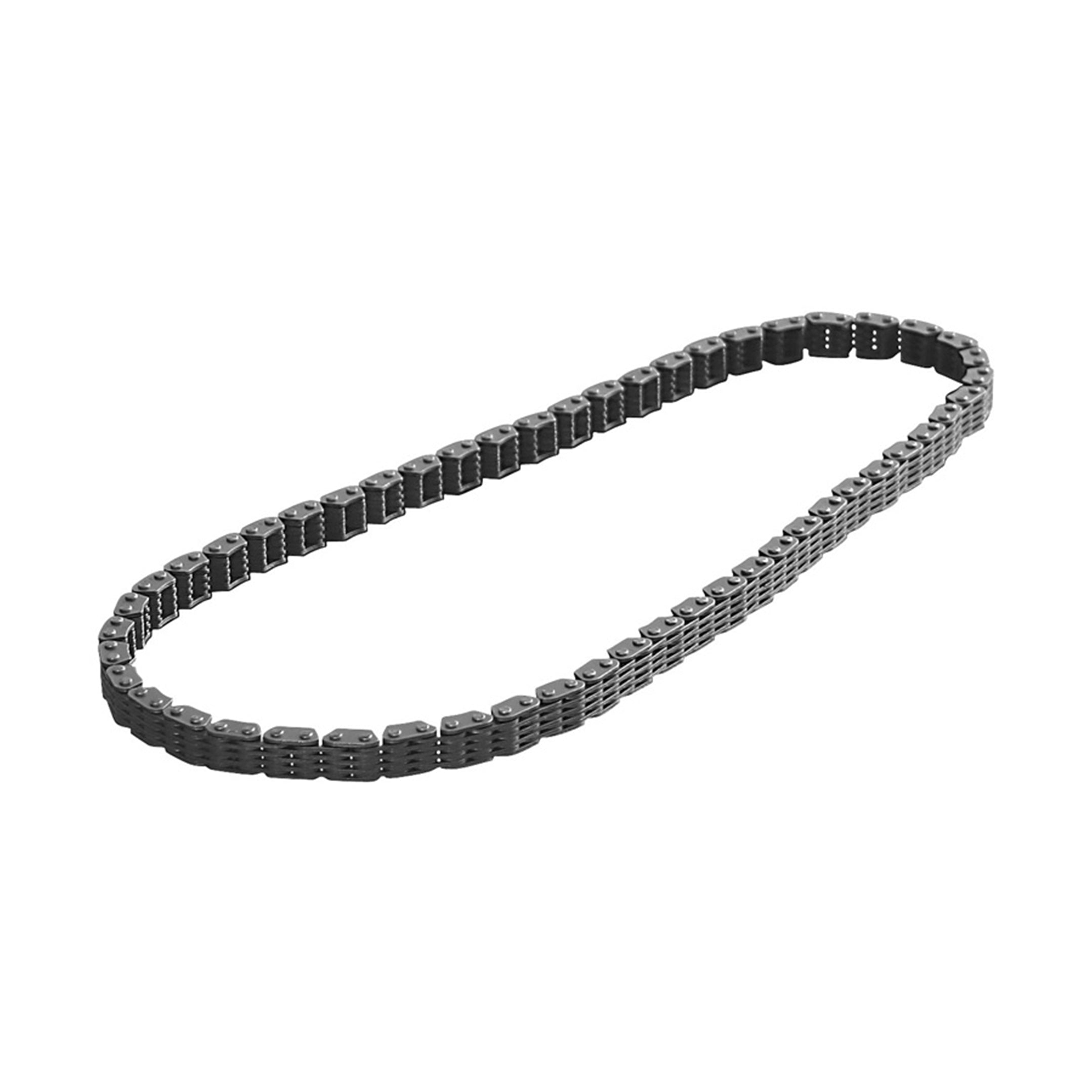 Wiseco CC004 Cam Chain XR 400R TRX 400EX for 1999-2008 Honda TRX400EX