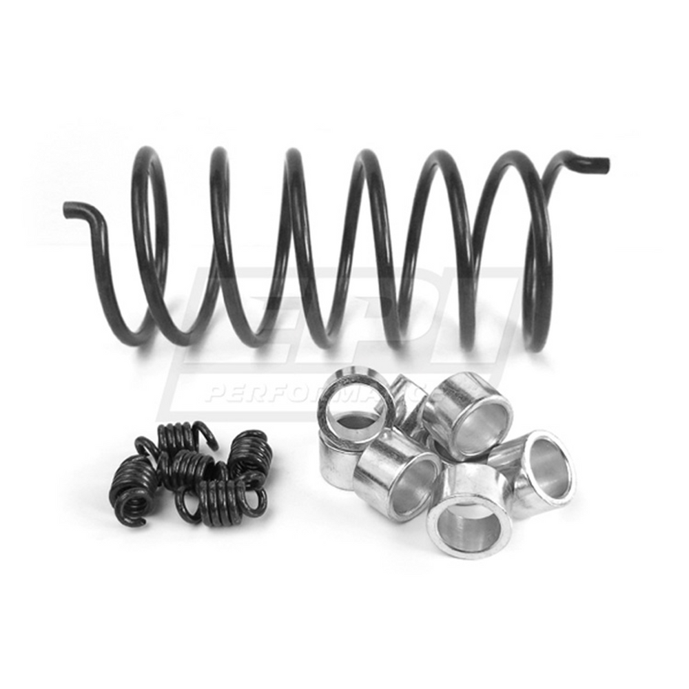 LG6851B8E0-6496-4DE3-918D-D33E5B59337F.jpg