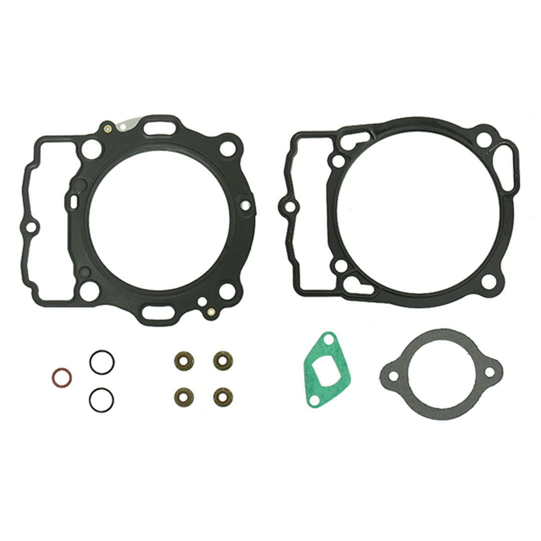 LG6870ECAE-6C7F-49F9-8C11-D7E1C1CBDBDD.jpg