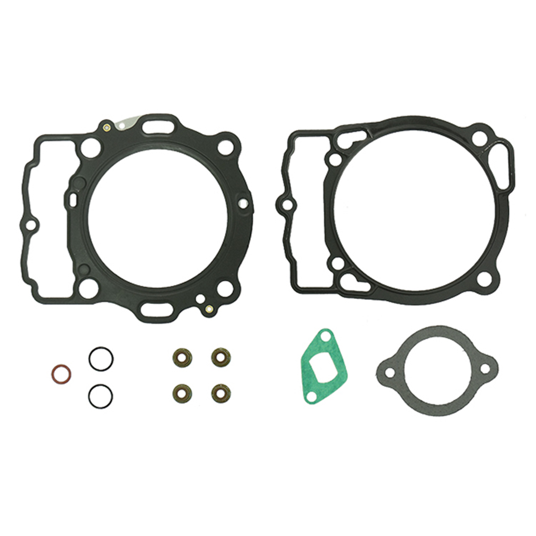 LG6870ECAE-6C7F-49F9-8C11-D7E1C1CBDBDD.jpg