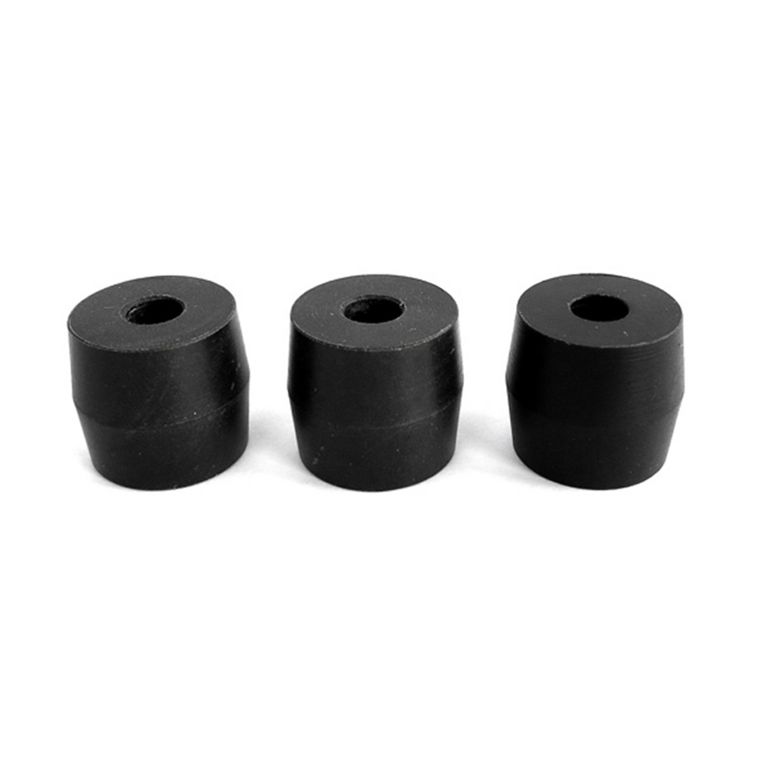 LG68A288F3-00C9-4E9F-ADCD-E16527A22386.jpg