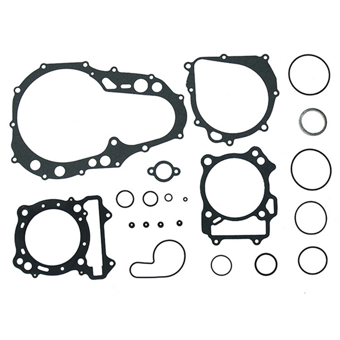 LG68FA187A-502A-410B-938F-30A1A2DE4E8C.jpg