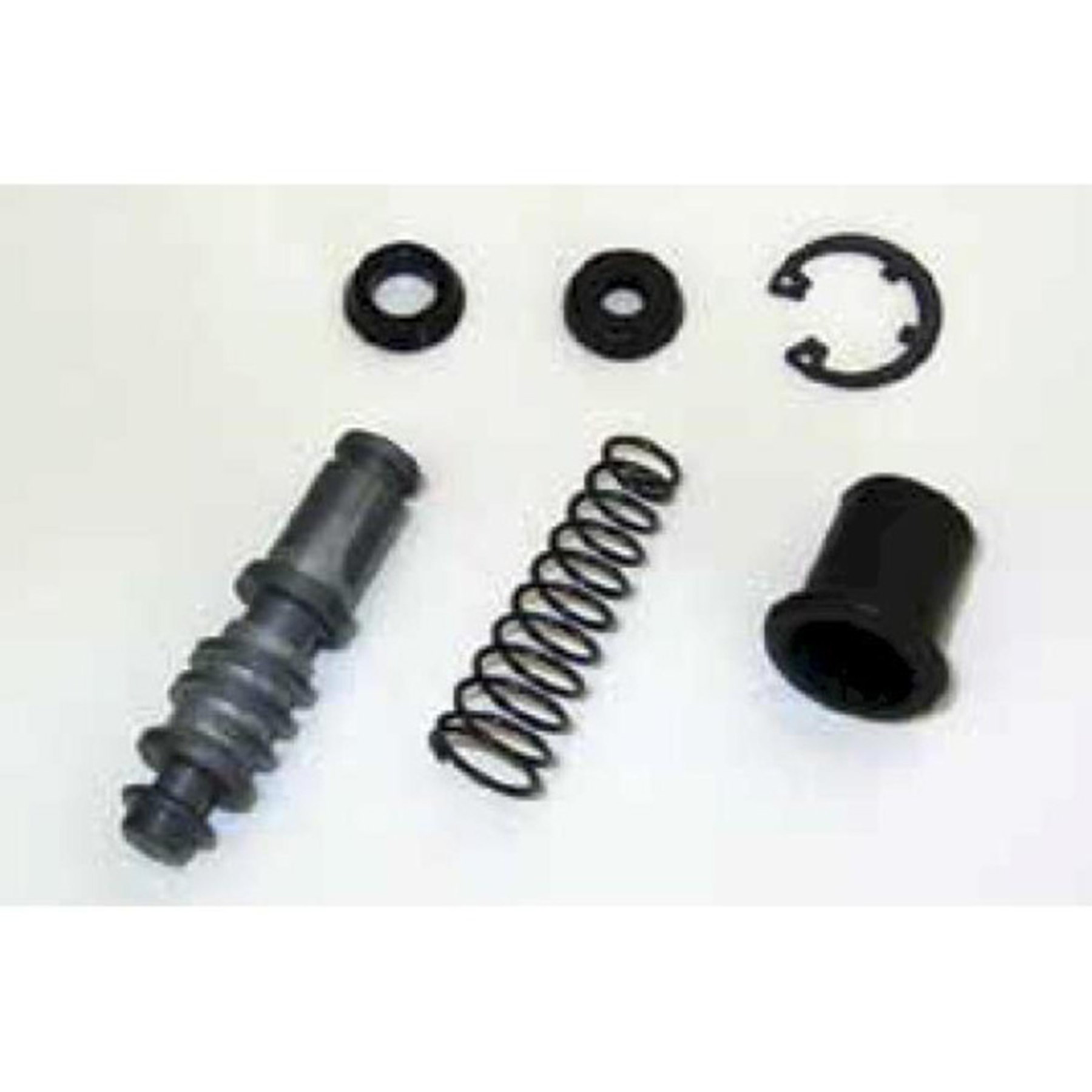 LG68FA7E43-37E8-49FC-AFEE-283AE12B9EFC.jpg