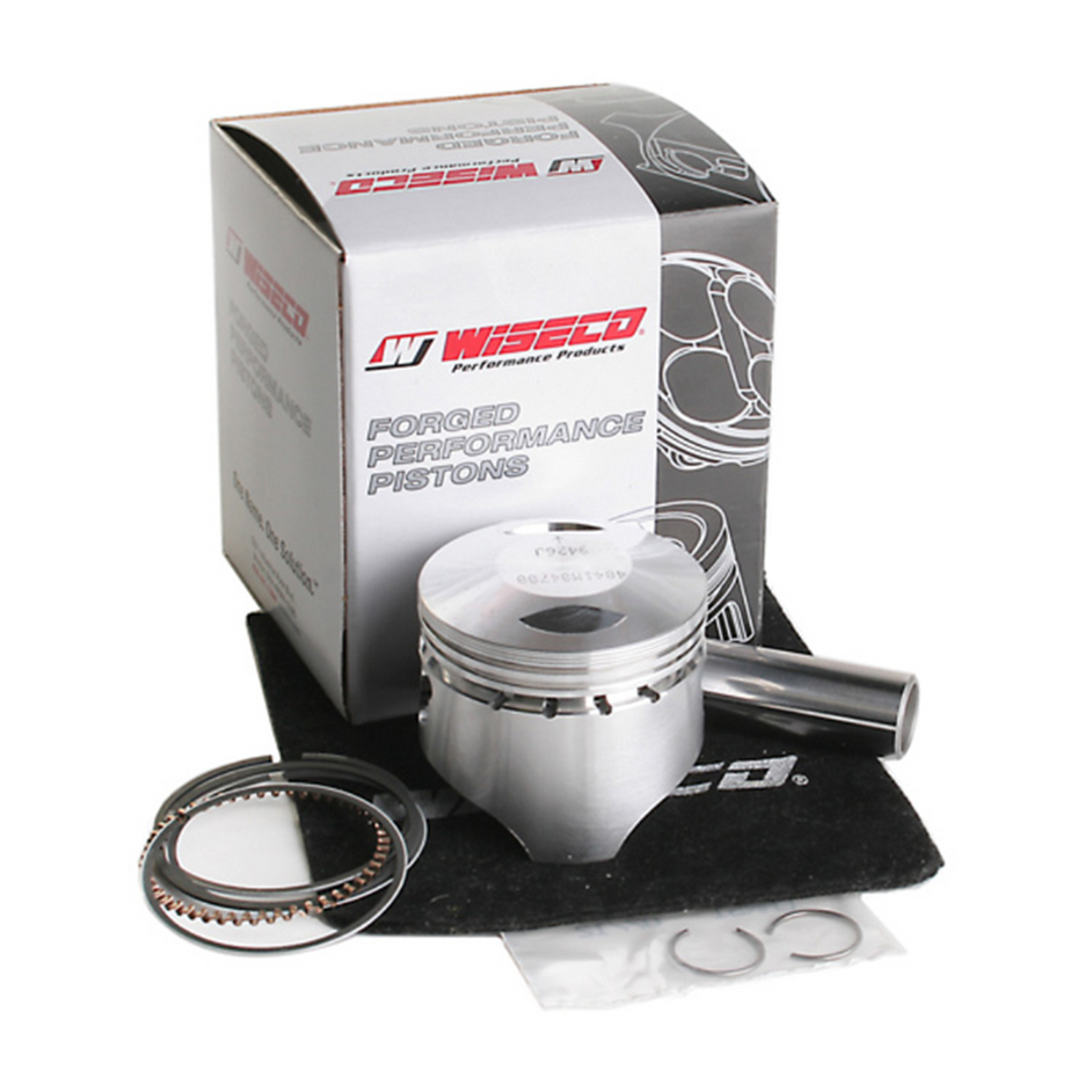 LG69108D3D-DD18-4315-B8A1-BD578E897F44.jpg