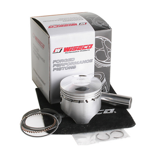 LG69108D3D-DD18-4315-B8A1-BD578E897F44.jpg