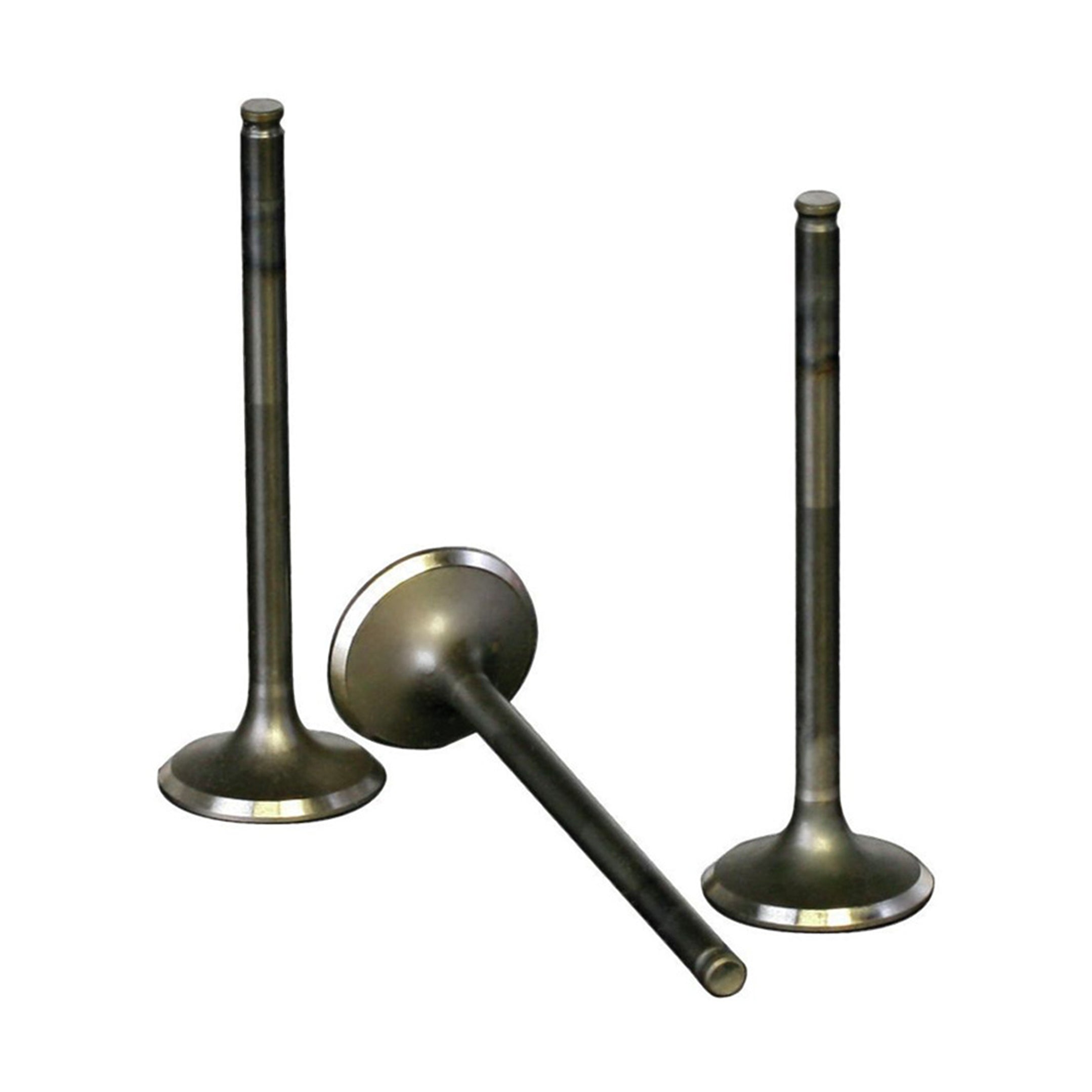 Wiseco Suzuki RM-Z250 Engine Valve 2010-2021 - VIT041