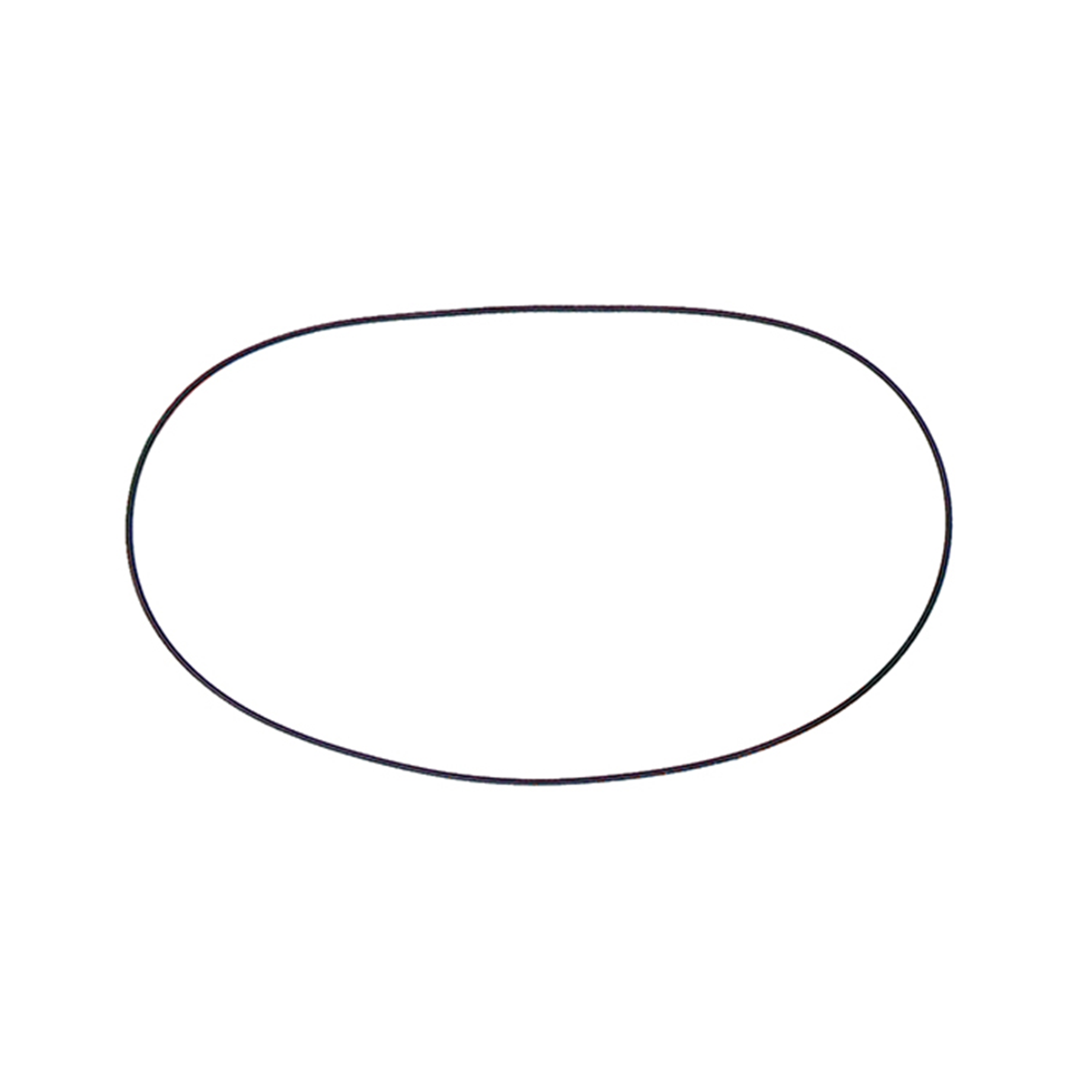 LG6A869B88-C0BD-4B47-AD98-8208E7F3AA74.jpg