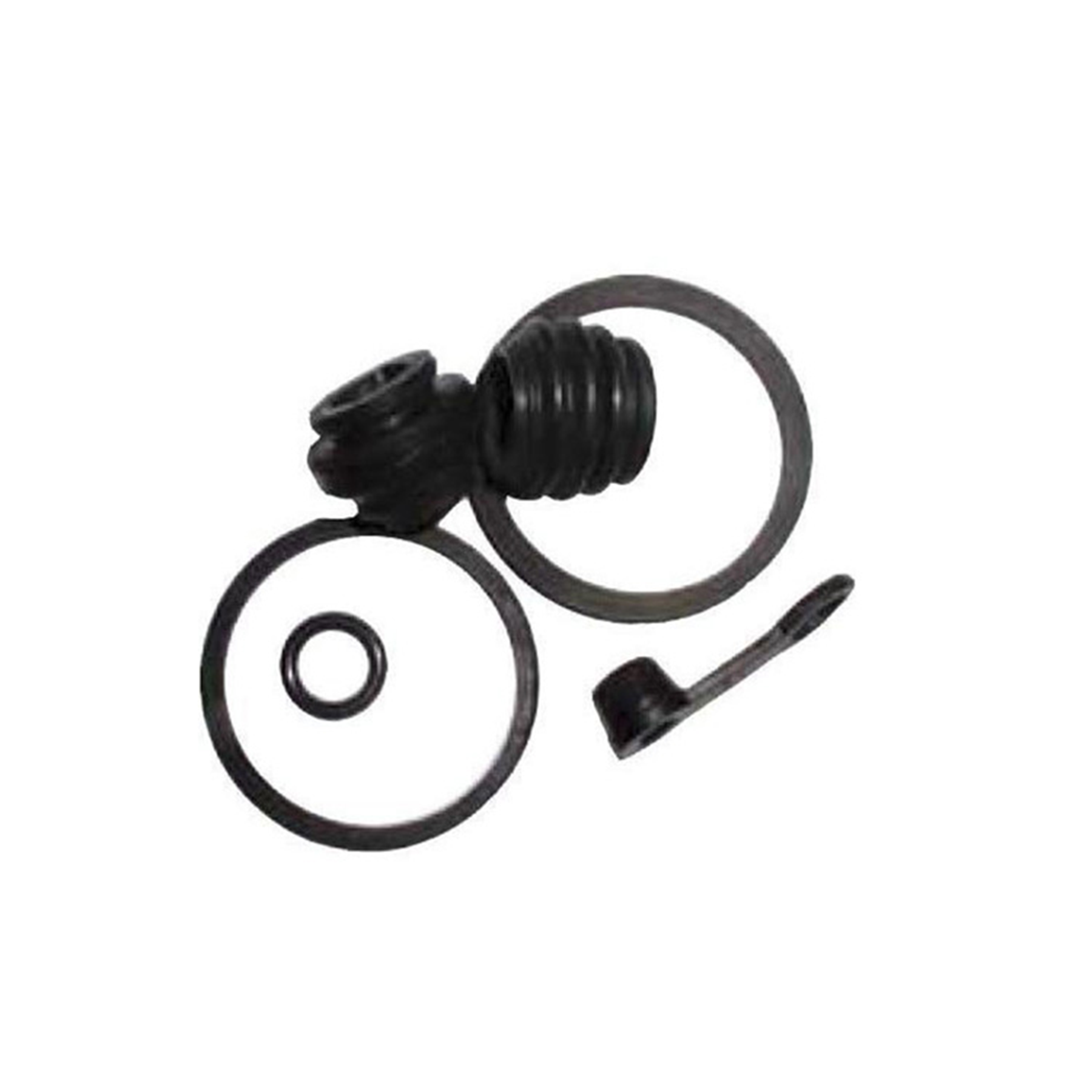 LG6ADF6EB2-6FEE-41DB-B11C-EEC627843D96.jpg