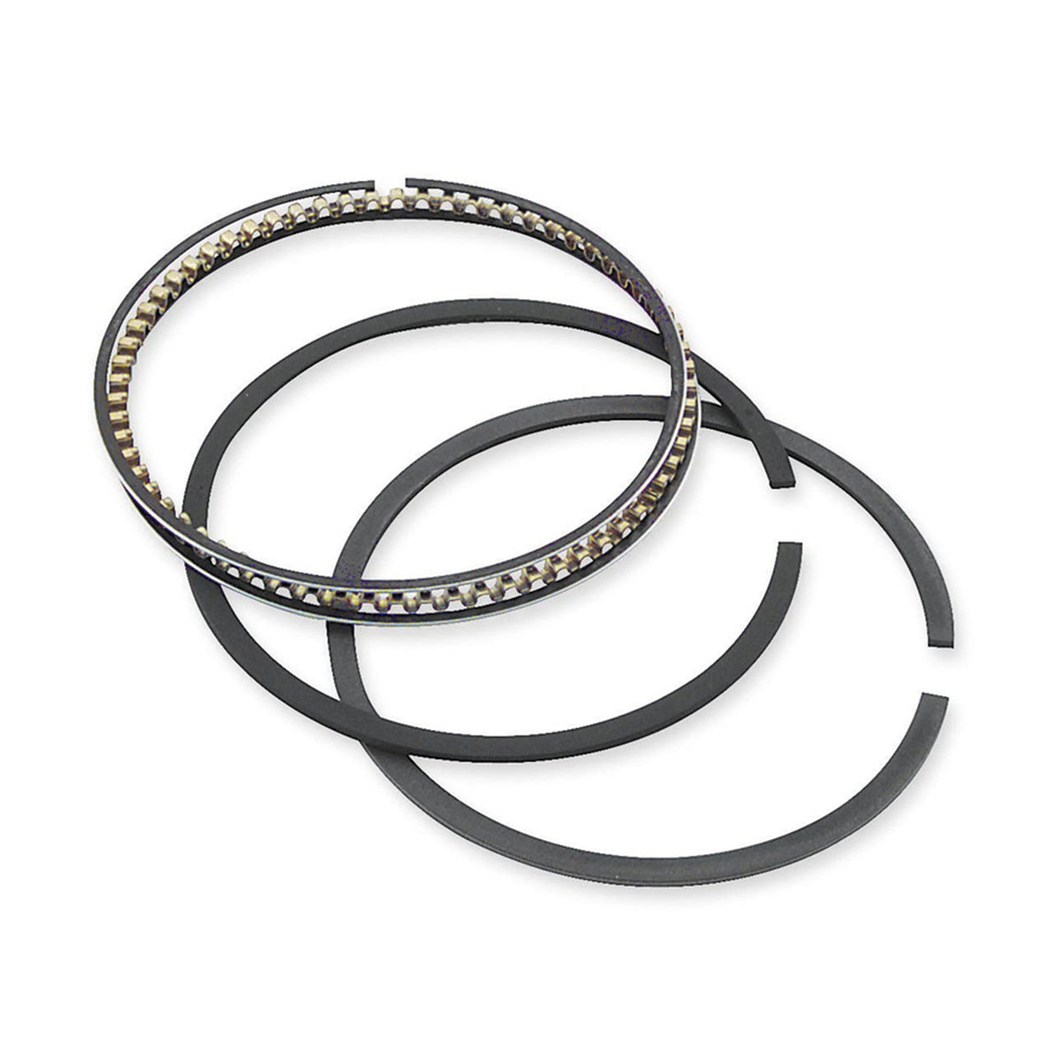 Wiseco Ring Set 8850XX