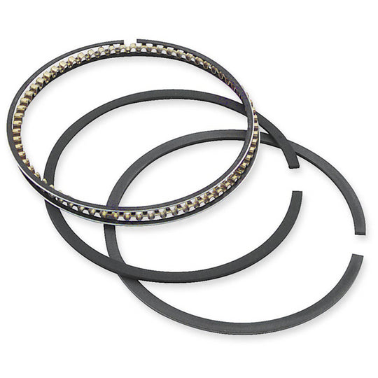 LG6AF67298-CB6E-46EF-9070-45A48E8691E1.jpg