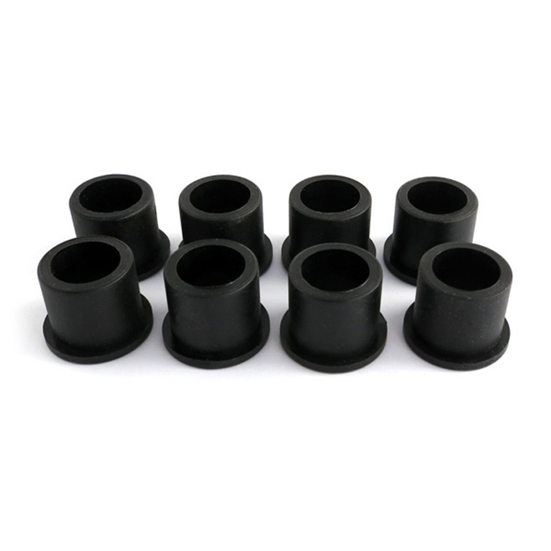 LG6B47F39A-968B-4B60-9555-CE65D5A64586.jpg