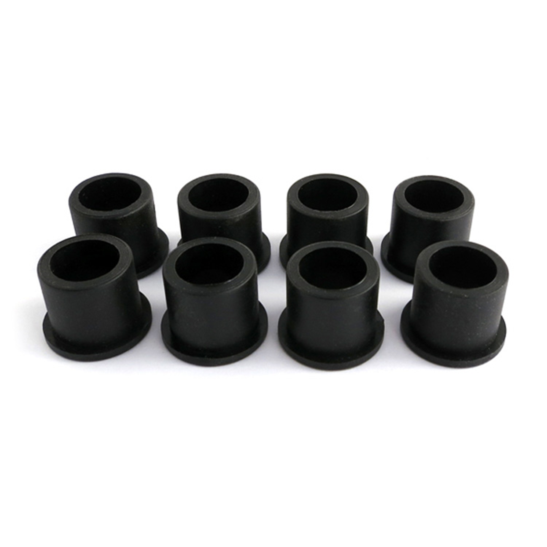 LG6B47F39A-968B-4B60-9555-CE65D5A64586.jpg