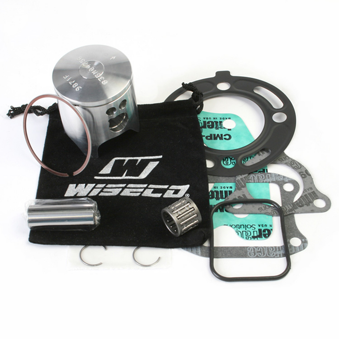 LG6BBDADE1-F8D2-4871-8280-5CB6F6C13180.jpg