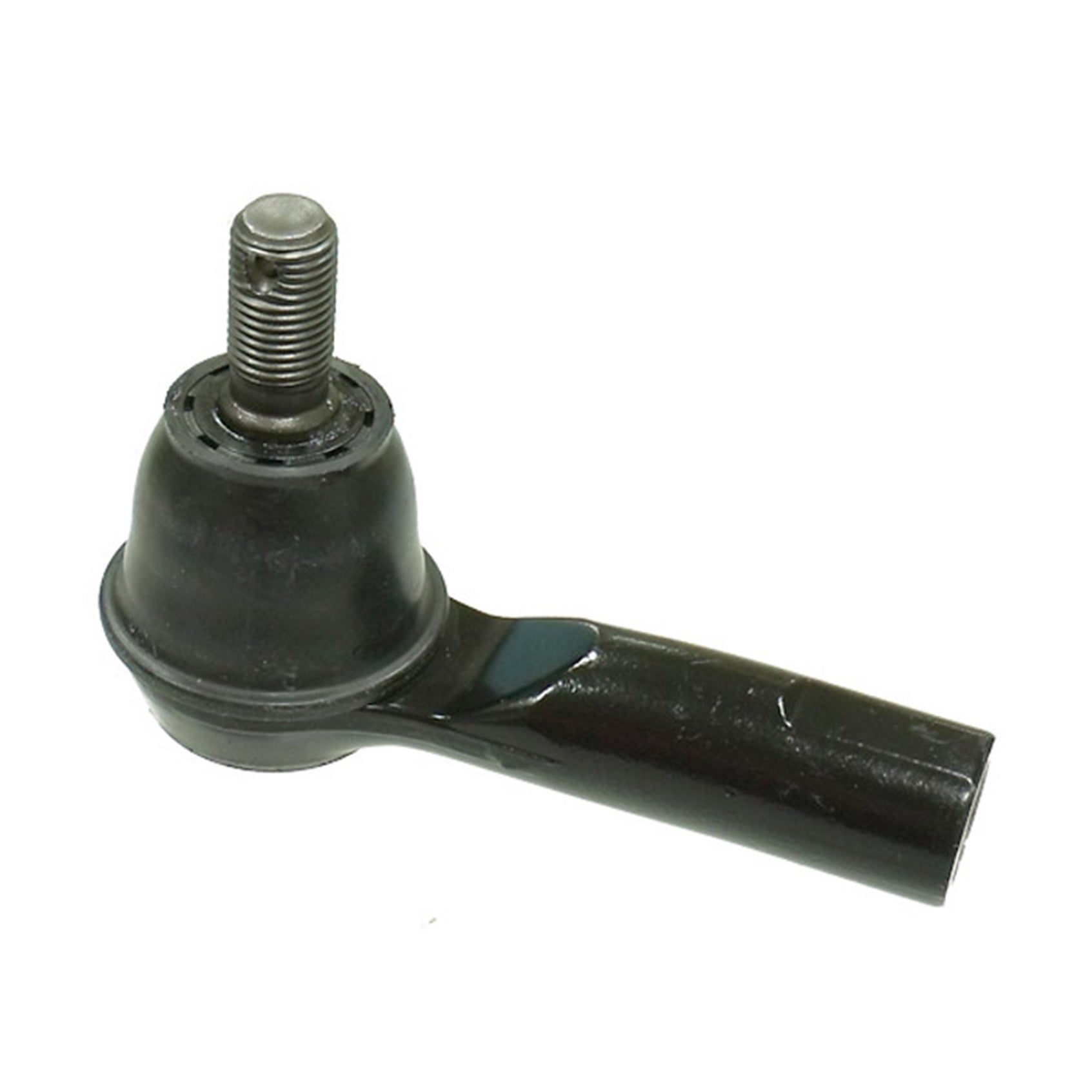 LG6BDDD85A-0F60-4374-ABE1-9588F57AEA1E.jpg
