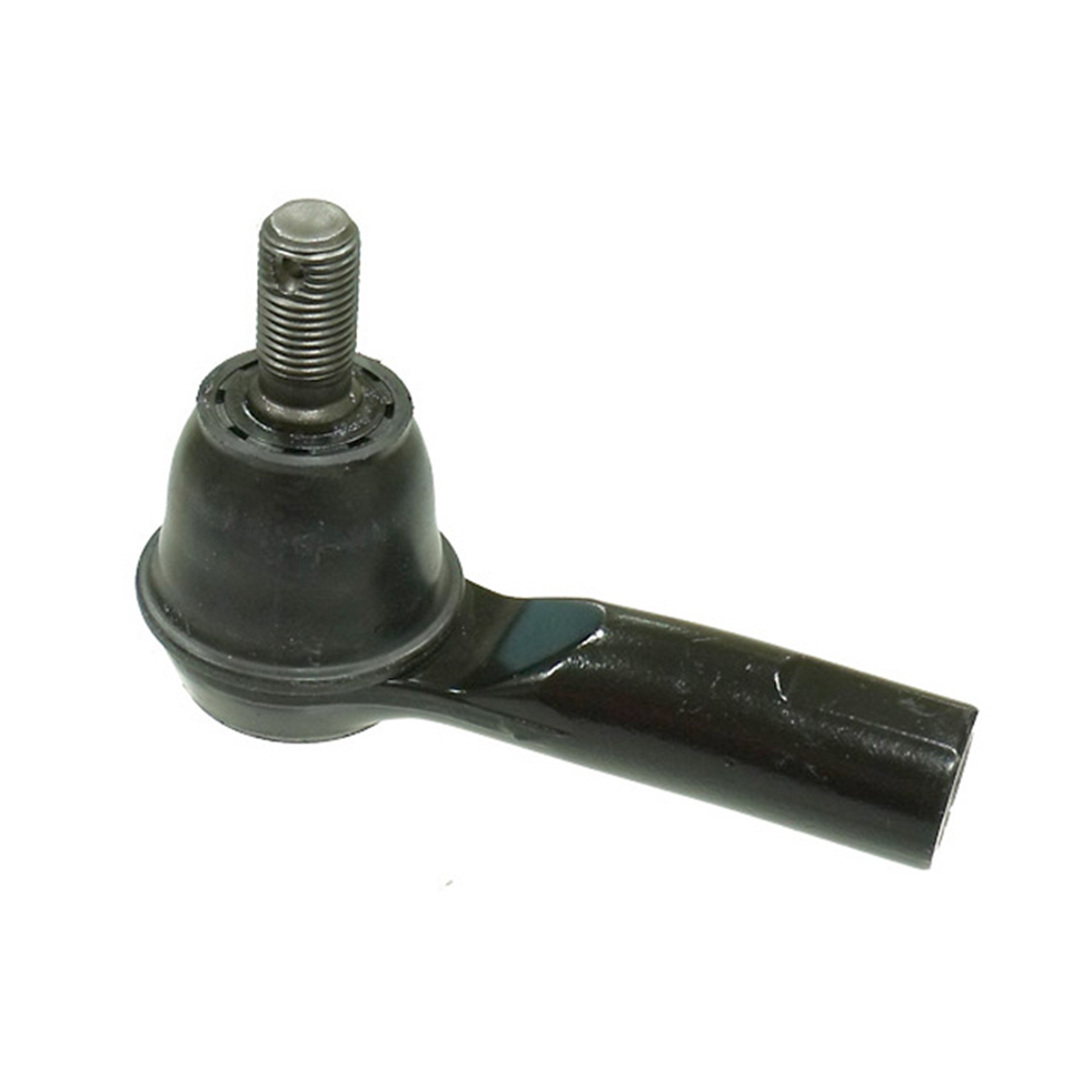 LG6BDDD85A-0F60-4374-ABE1-9588F57AEA1E.jpg