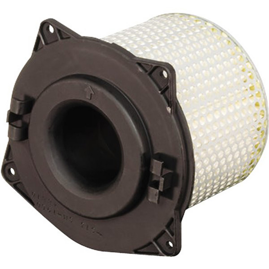 LG6BE2A445-BECD-4C67-B699-FD243E6BD2CE.jpg