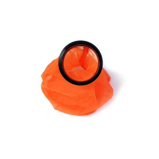 LG6C8300D5-DEAC-4A12-B7BB-9C97C1CED8D9.jpg