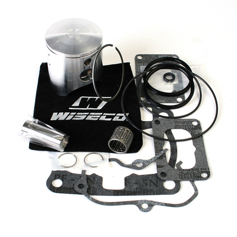 LG6C8BA847-BCF0-4305-A295-D7D6C1845EFF.jpg
