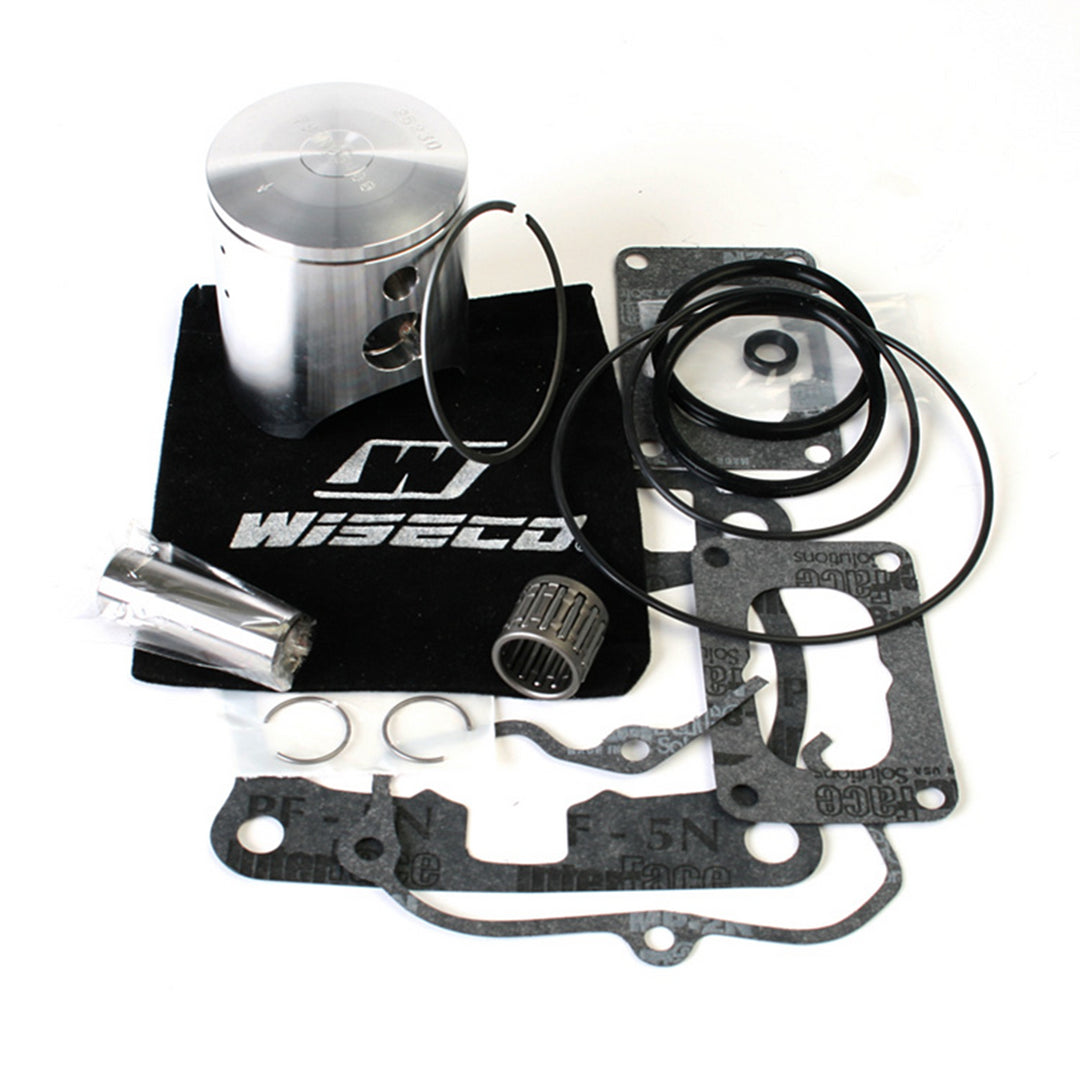 LG6C8BA847-BCF0-4305-A295-D7D6C1845EFF.jpg