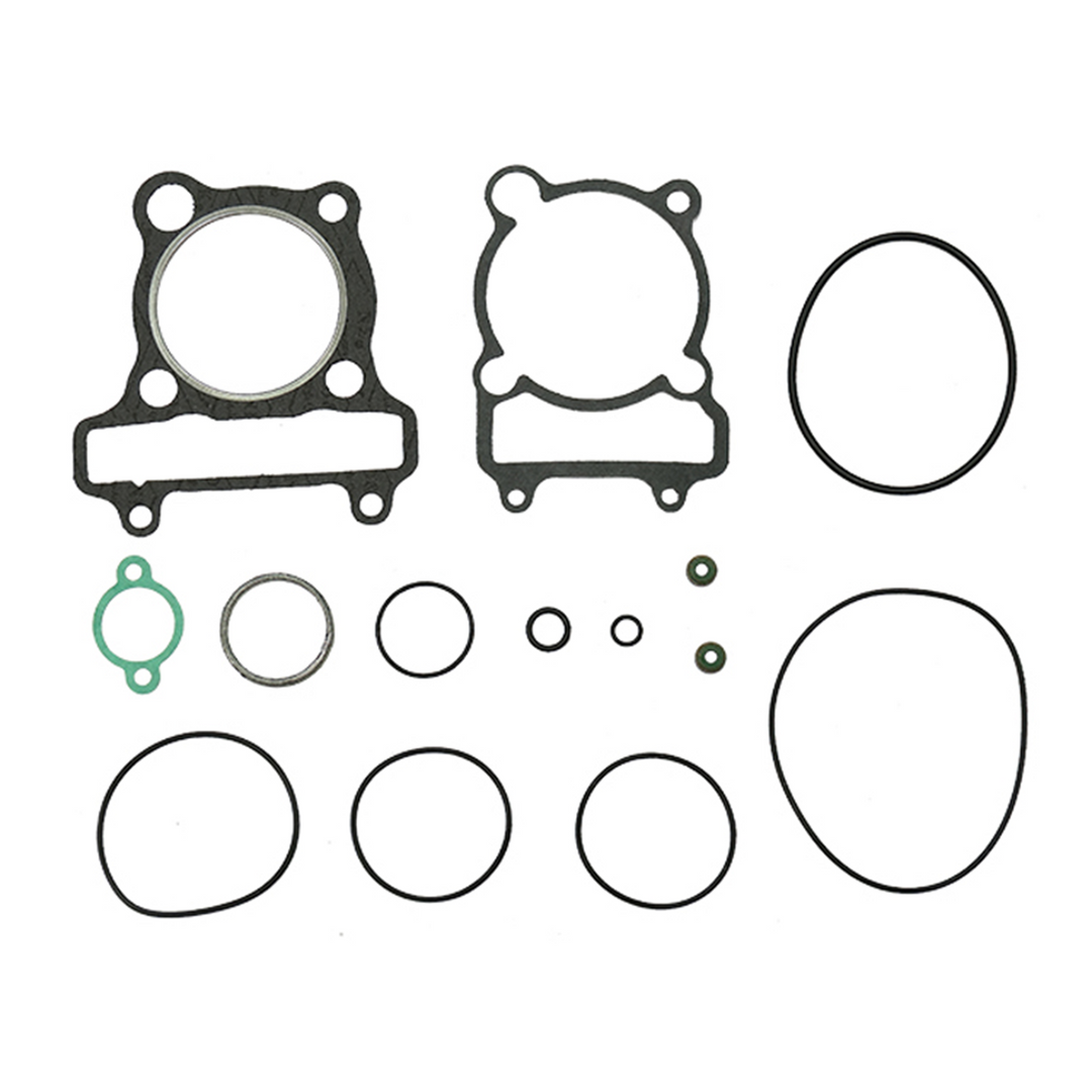 LG6CE48E83-2F79-4F7A-9E25-E1A0F27121CB.jpg