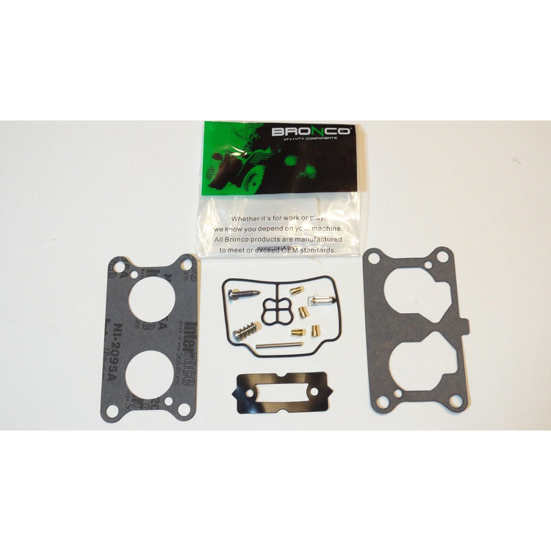 LG6E1CE28B-BEF0-4940-AA4E-641BB676A1BB.jpg