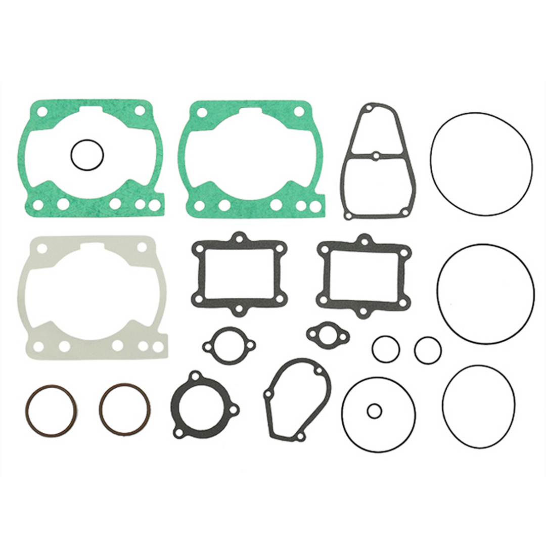 LG6E5BC46E-3BA5-41D1-81BC-4CA63D219FB7.jpg