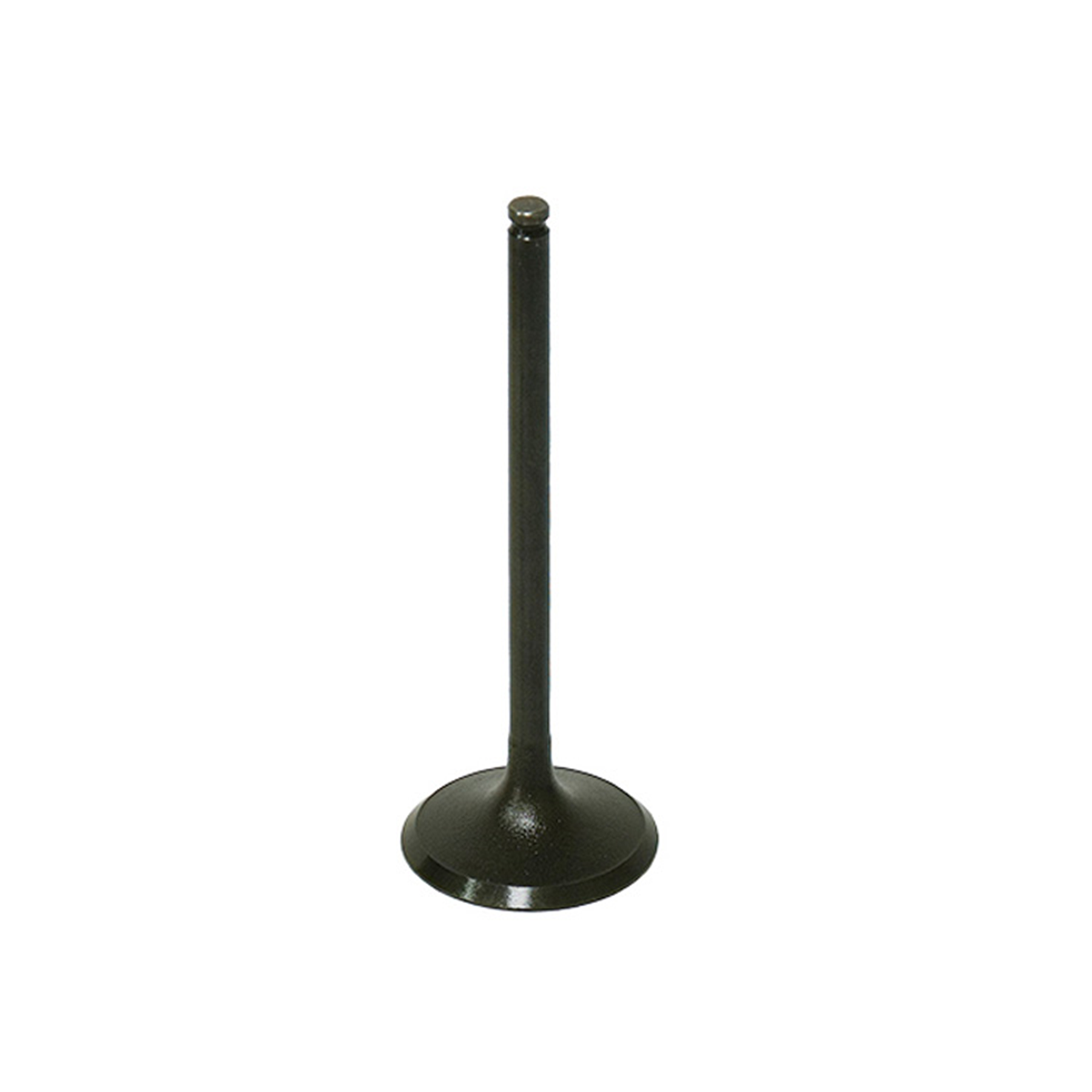 LG6EE2DA10-D041-4776-86BC-88A11CBB6812.jpg