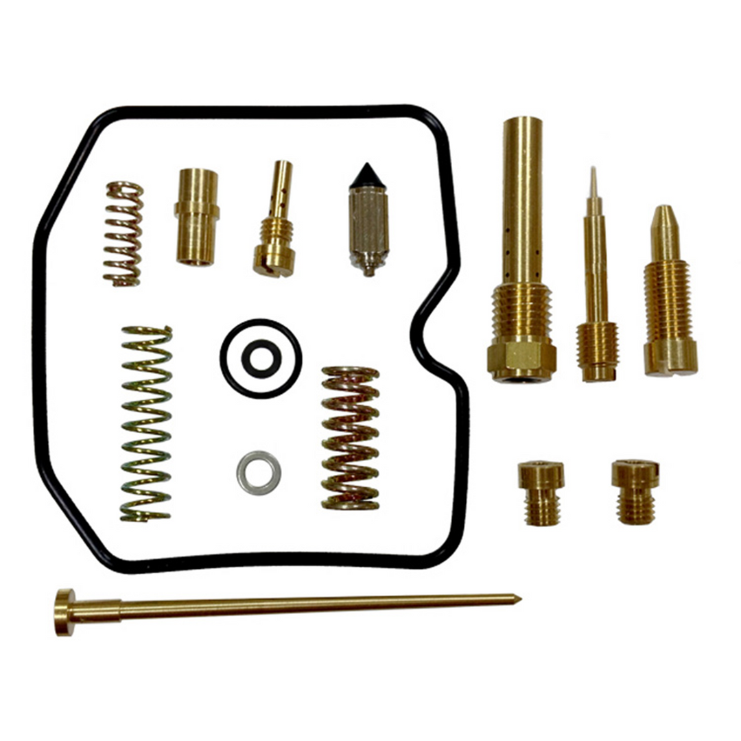 LG6F7E3AFE-9852-4641-838B-F2BF6B96D8C8.jpg