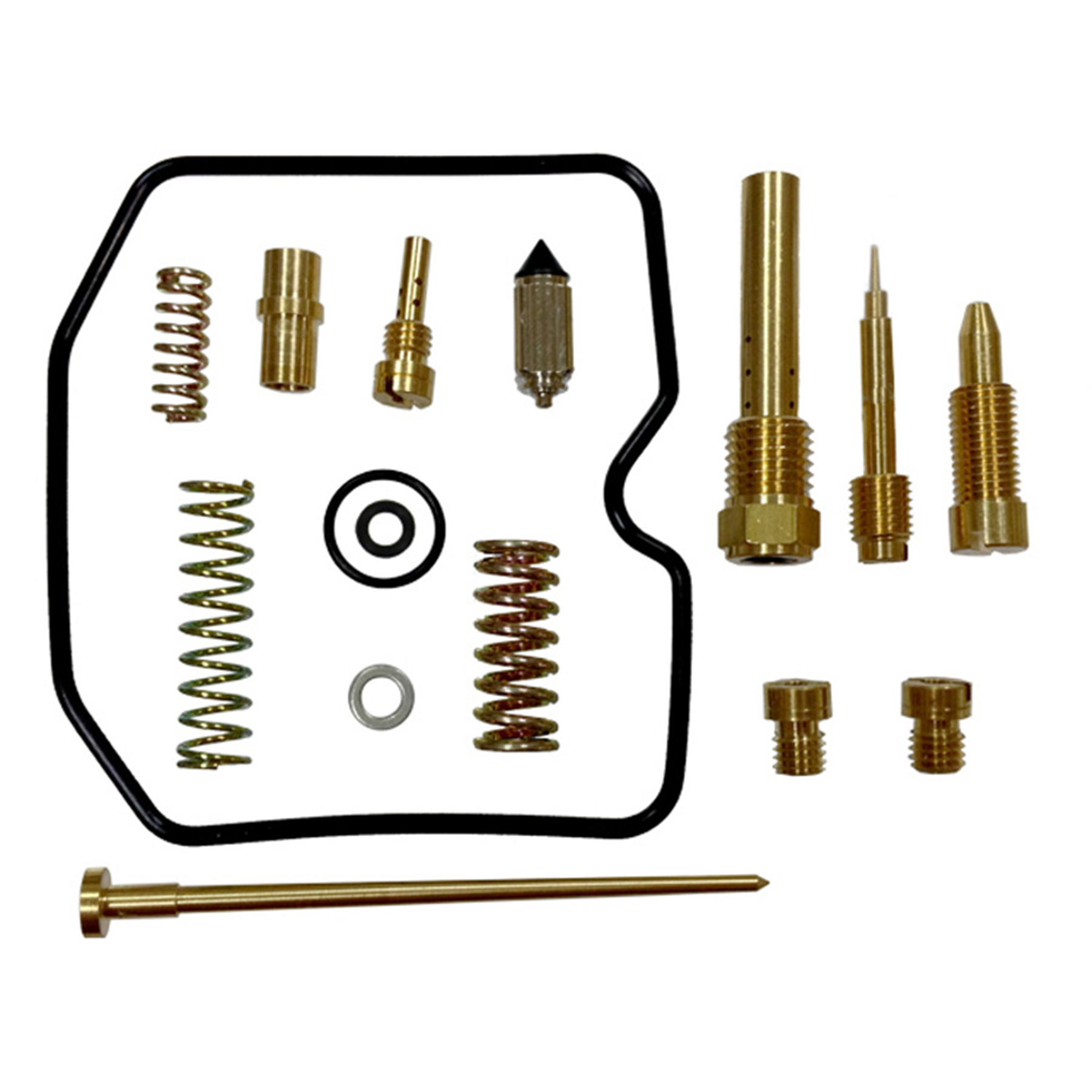 LG6F7E3AFE-9852-4641-838B-F2BF6B96D8C8.jpg