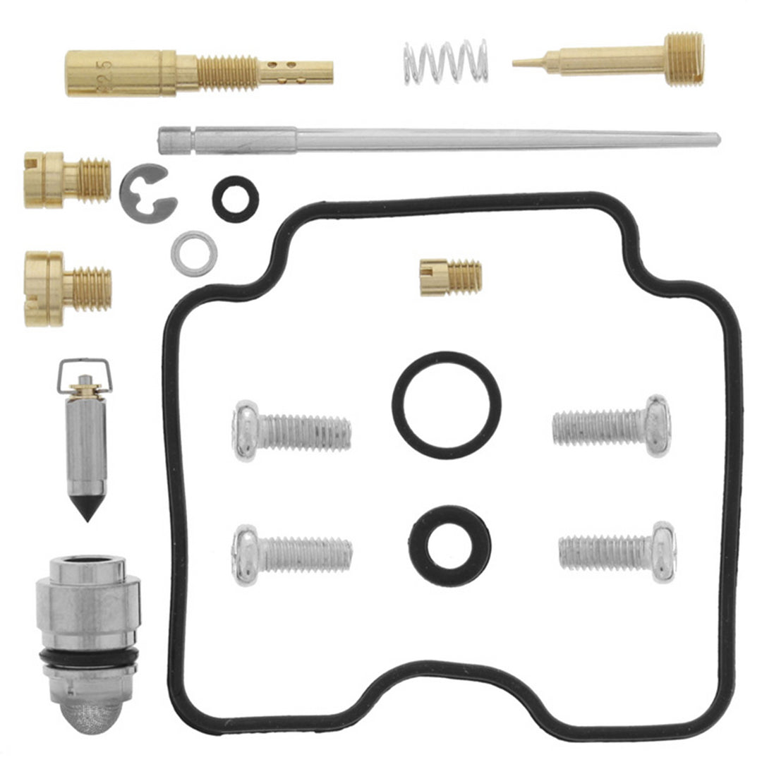 LG6FCB629A-EEDE-4E88-B539-AF1BB5019C42.jpg