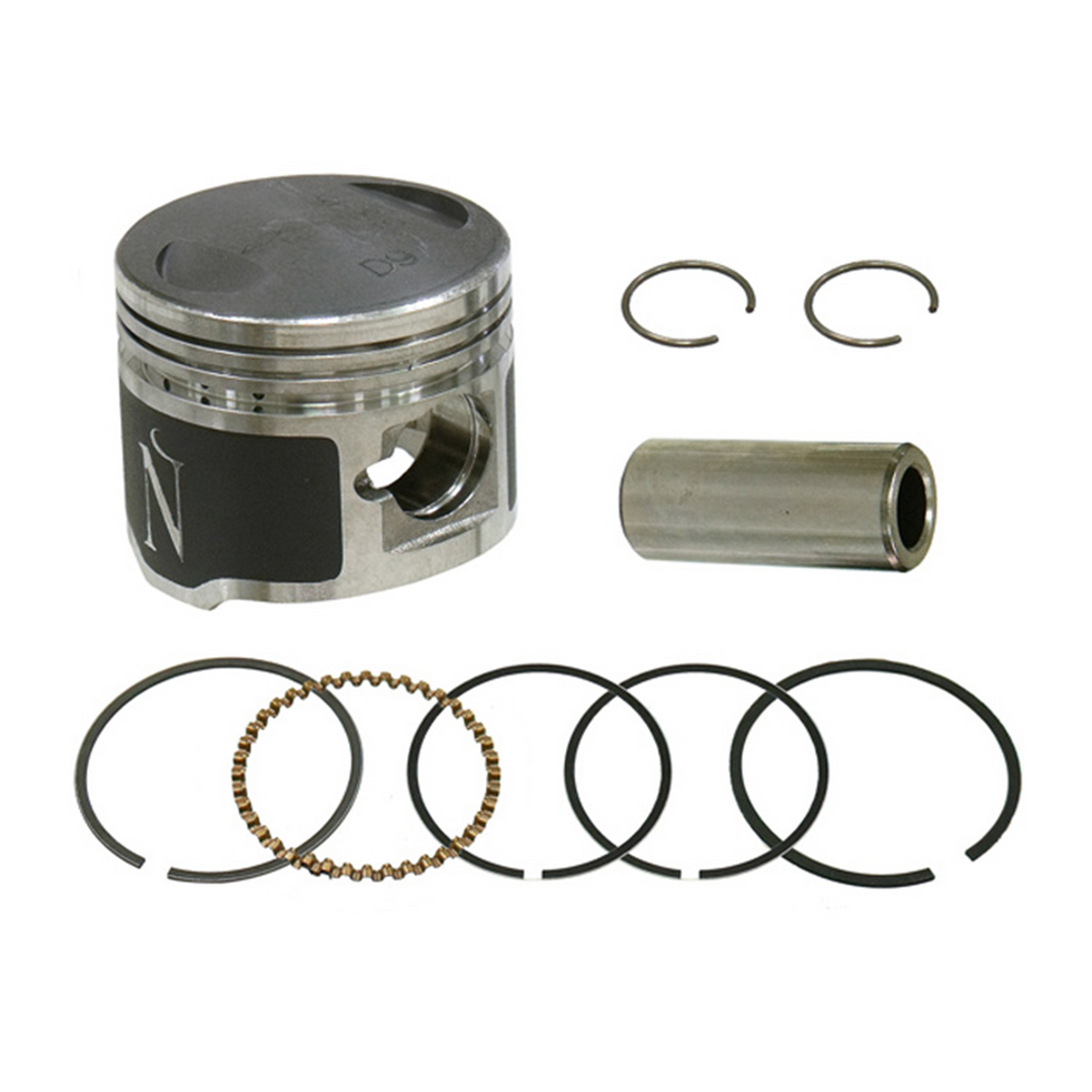 LG7060EE02-30BA-4B5F-84A0-6939B6BAC284.jpg