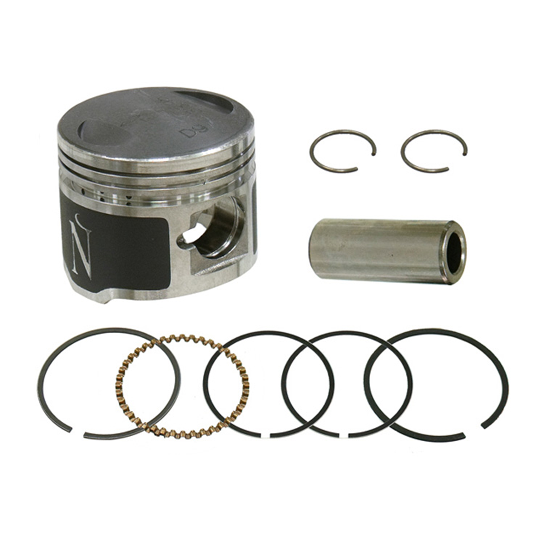 LG7060EE02-30BA-4B5F-84A0-6939B6BAC284.jpg