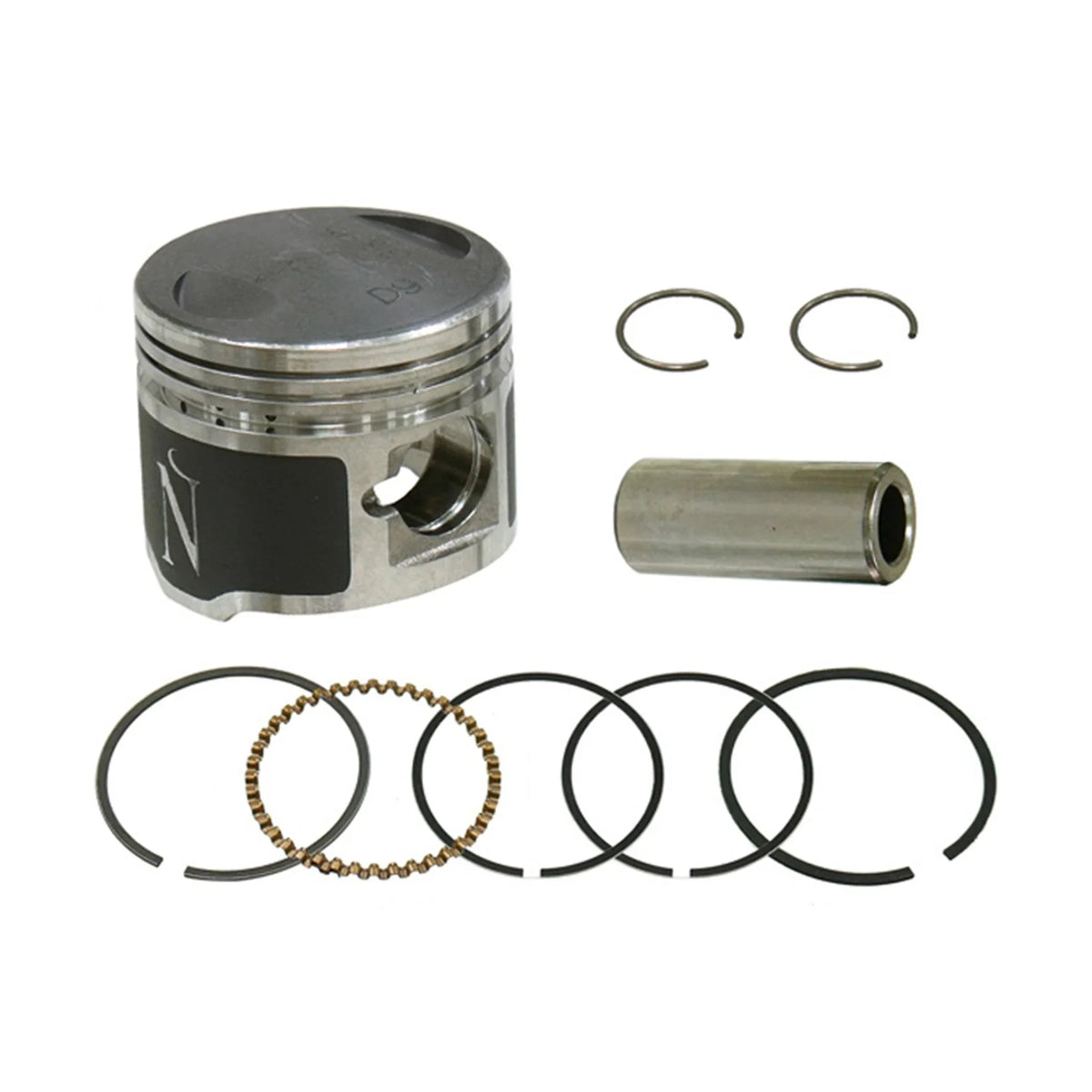 LG7060EE02-30BA-4B5F-84A0-6939B6BAC284.jpg
