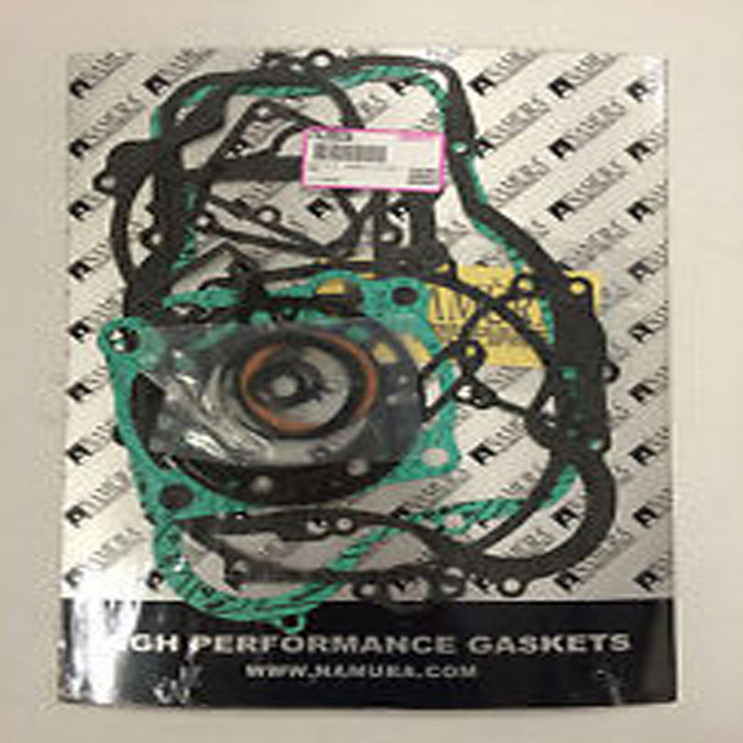 LG706ACA03-74DB-4B09-8C40-8E0C2E7B35A7.jpg