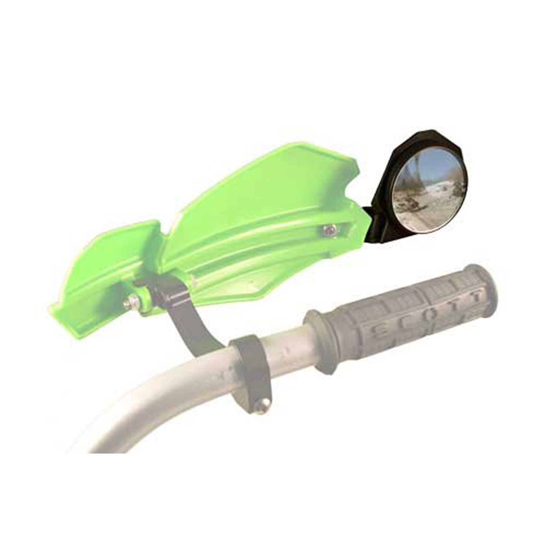 LG70A78861-1859-4D28-AB61-4321A035CC98.jpg