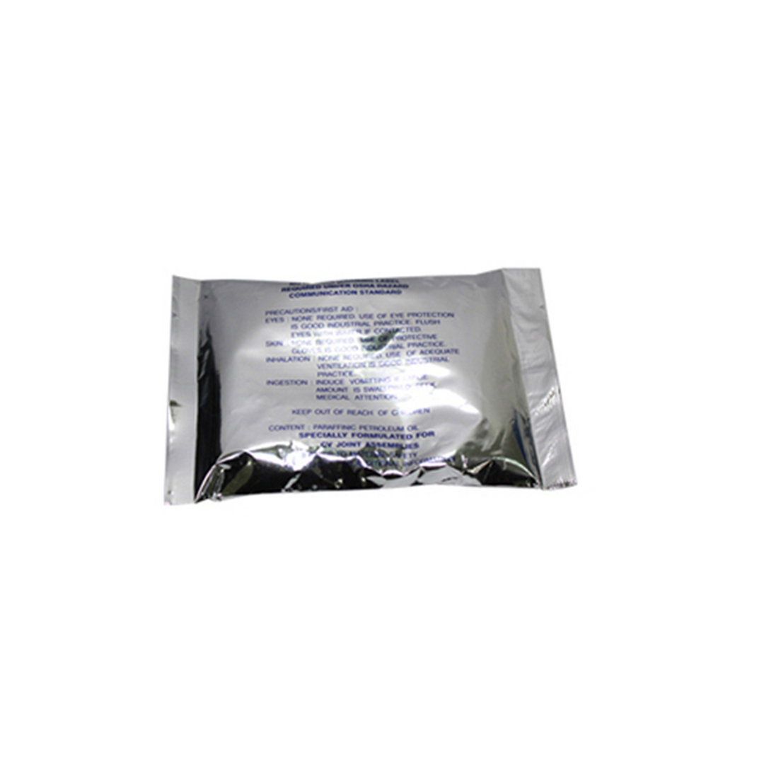 LG714554A1-8F83-4766-AAFB-52022725656B.jpg
