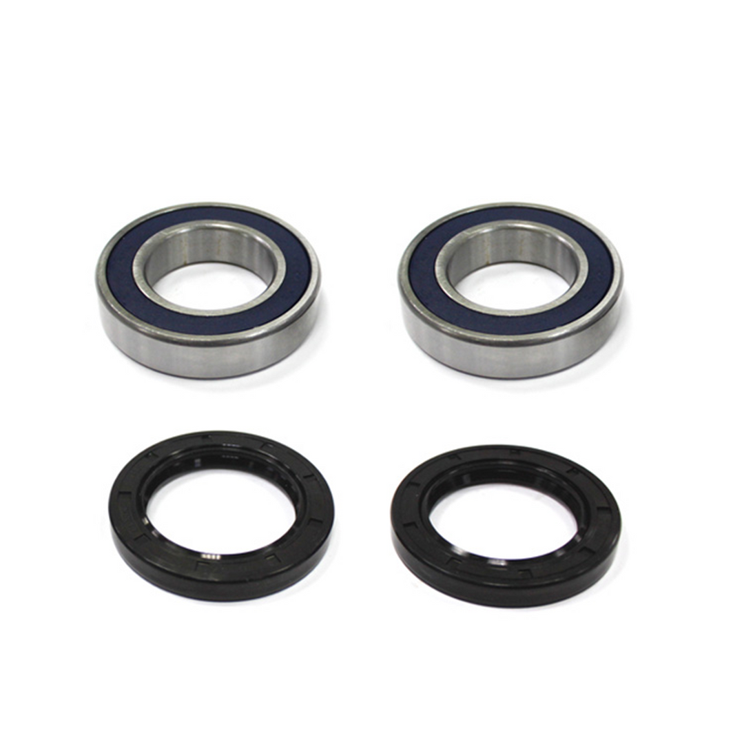 LG71F14708-CE7C-4A51-9023-9B9E093FE09E.jpg