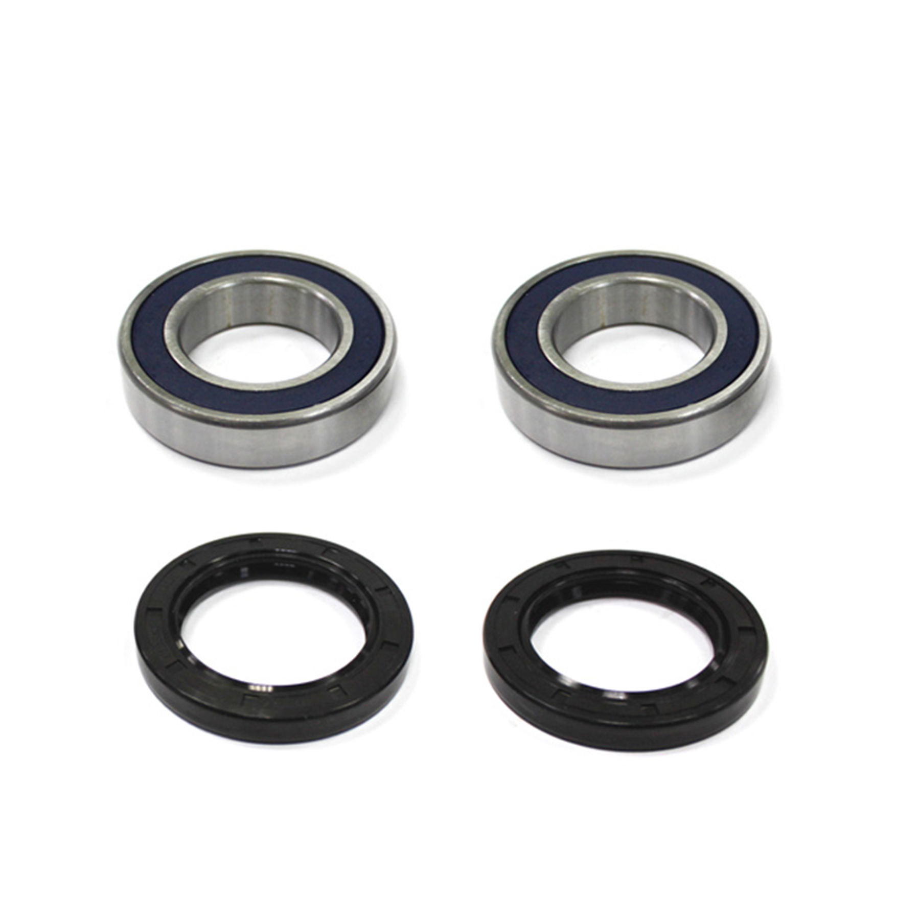 LG71F14708-CE7C-4A51-9023-9B9E093FE09E.jpg