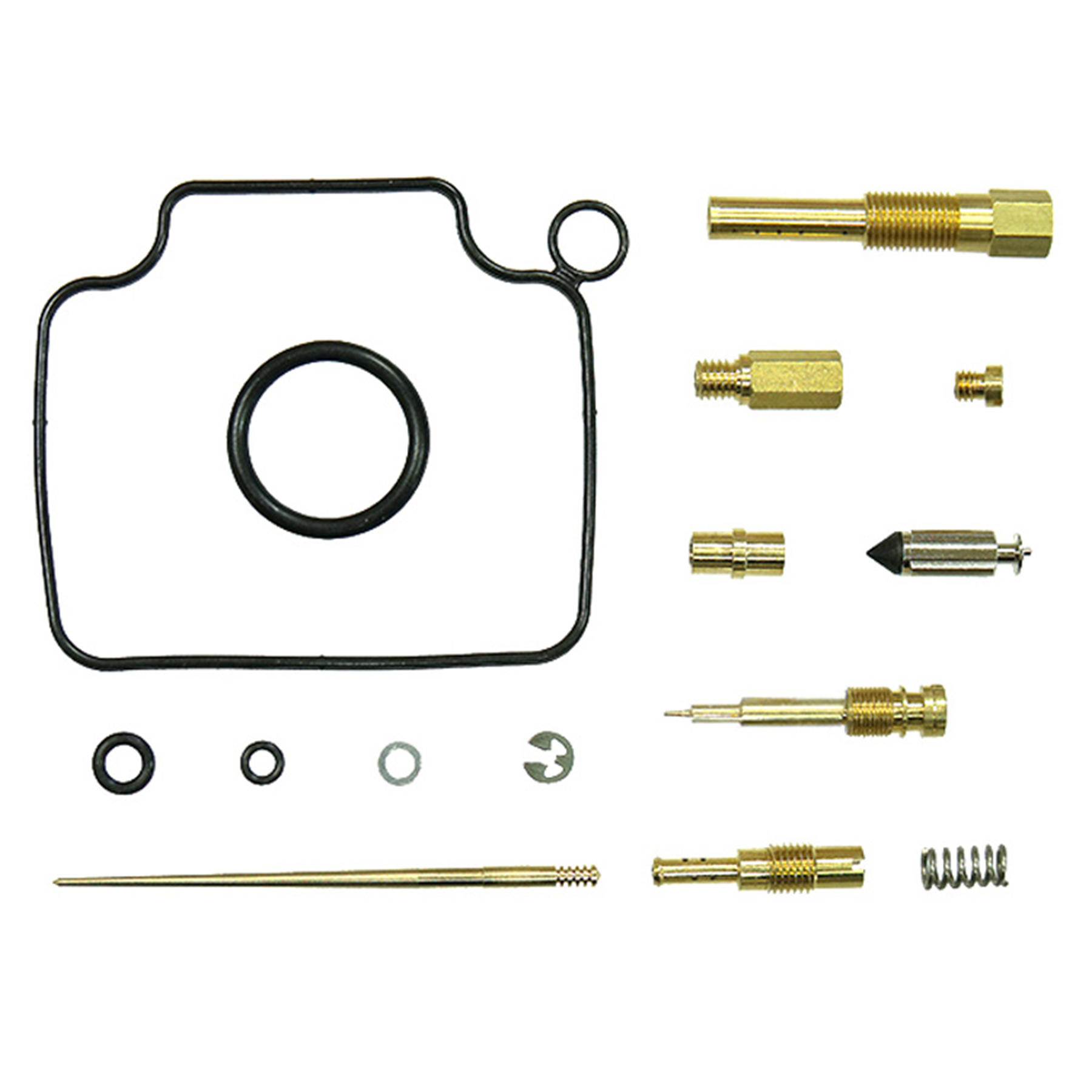 LG7202FE3F-8652-4C50-9003-1B9DFB3087D4.jpg
