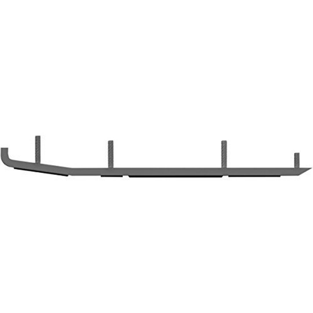 LG72884C12-E8A8-4B42-99CA-6261E6935420.jpg