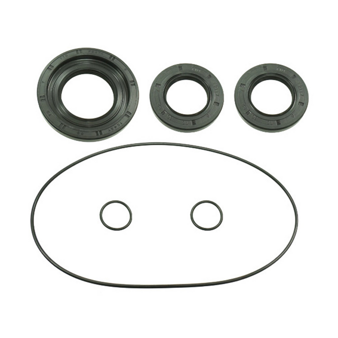 LG73349F20-2720-4782-A1F0-02CC18C50815.jpg
